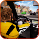 Download Traffic Race In car 3D For PC Windows and Mac 1.0