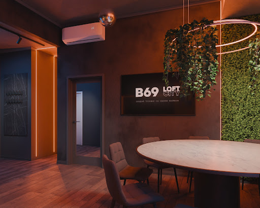 Iglooloft
