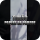 Download Papel de parede do Timão For PC Windows and Mac 1.0