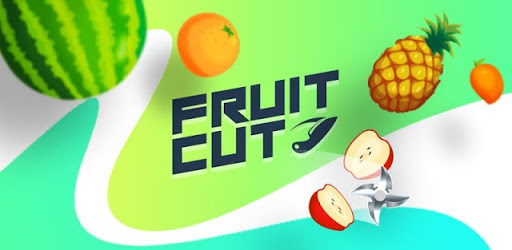 Fruit Cut