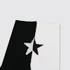 miniatures image - 2