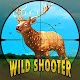 Download Deer Hunting Wild Animal Shooting For PC Windows and Mac