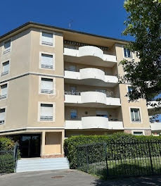 appartement à Neuilly-sur-Marne (93)