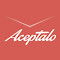 Item logo image for Aceptalo