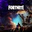 Fortnite New Season Wallpapers and New Tab