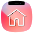 X Home Bar Gesture1.1.3 (Pro)