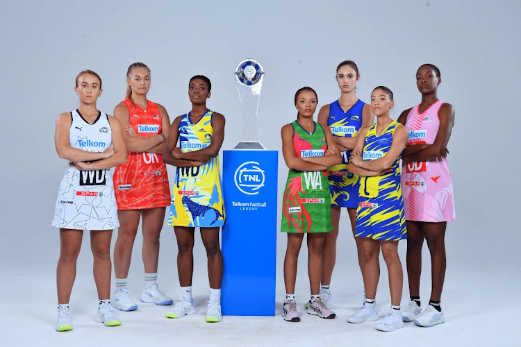 The 2023 edition of the domestic netball league, the Telkom Netball League (TNL), is set to start on the 27th of April at the Ngoako Ramahlodi Sports Complex in Seshego, Polokwane for the opening week before heading to Pretoria in May.