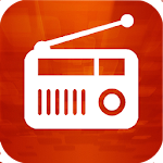 Cover Image of Download Hausa Radio 4.7 APK