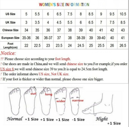 Title 1, Womens Slim Shallow Pointed Bow High Heels, el...
