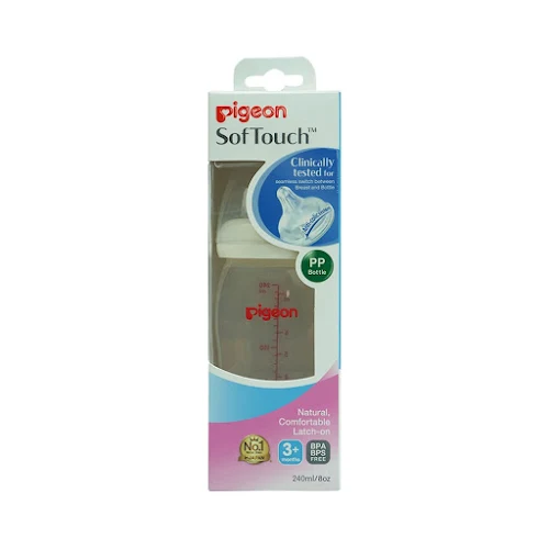 Bình-Sữa-Pigeon-PP-Plus-240Ml.-1jpg.jpg