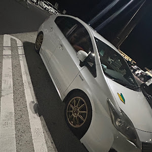 プリウス ZVW30
