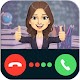 Download Teacher Prank Call For PC Windows and Mac 1.0