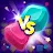 Super Match ‎- PvP Match 3 icon