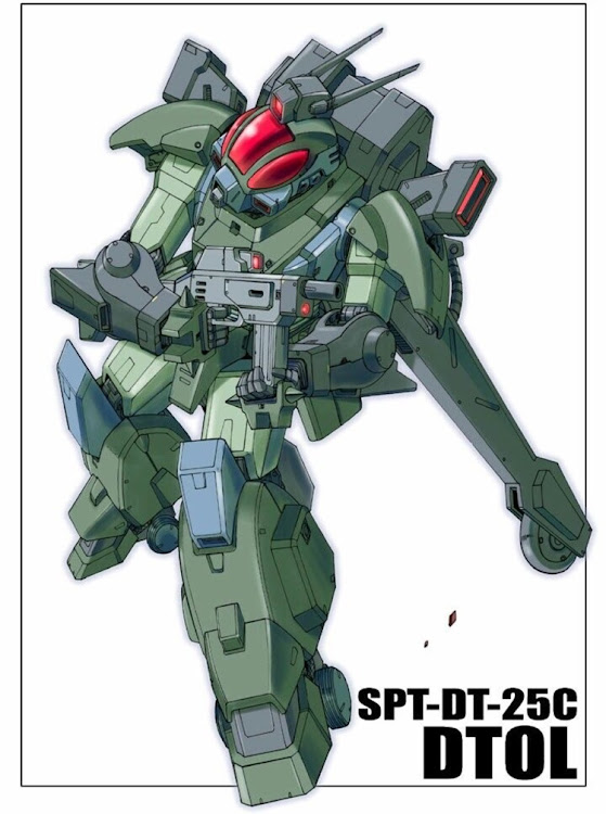 ref.1680さんが投稿したデルタ インテグラーレ・ゴルフⅣ・ガイスラッガー・昭和レトロ・ソロン攻撃に関するカスタム事例の投稿画像12枚目