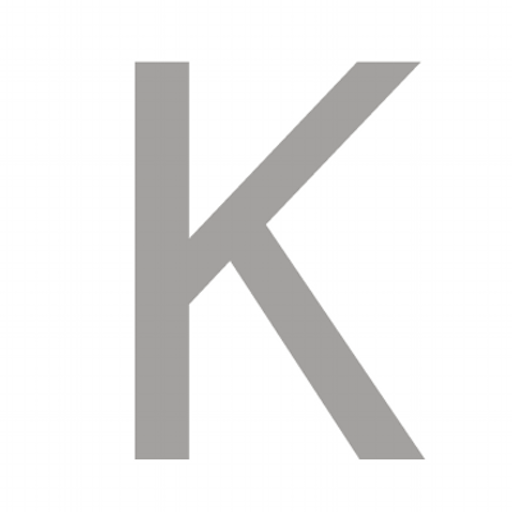 Kenzap Ltd avatar image