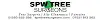 SPW Tree Surgeons Logo