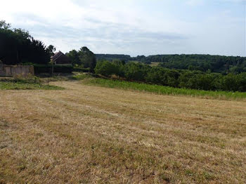 terrain à Prats-du-Périgord (24)