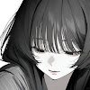 結衣だよ
