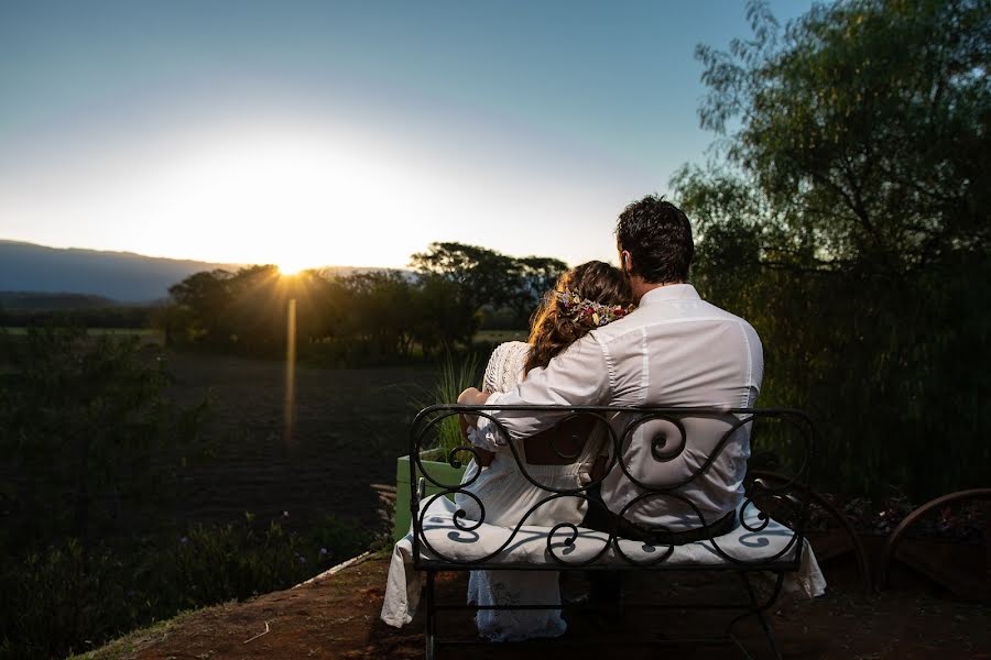 Fotógrafo de bodas Marcelo Oliver (marcelooliver). Foto del 1 de mayo 2019