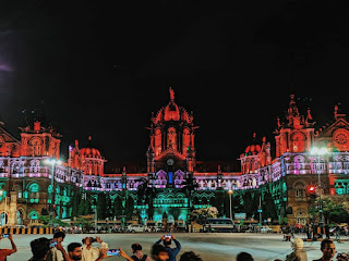 Sunay at Badshah Cold Drinks, Mumbai CST Area,  photos