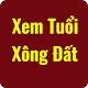 Download Xem tuổi xông đất For PC Windows and Mac 1.0.0