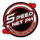 Download SPEENET-REBORN For PC Windows and Mac 1.0