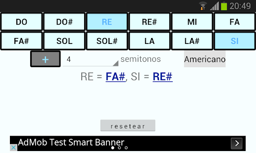 How to get Transporting musical notes patch 1.4 apk for pc