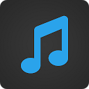 Baixar Free Mp3 Music Download With Player Instalar Mais recente APK Downloader