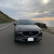 CX-5///のプロフィール画像