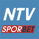 NTVSporBet Chrome Eklentisi