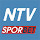 NTVSporBet Chrome Eklentisi