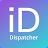iDispatch icon