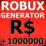 Cover Image of Unduh Free Robux Pro advice - Tips Robux Free 2019 4 APK
