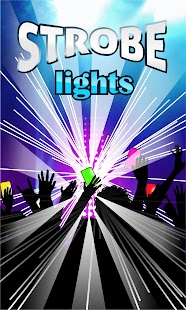  Party Light (free)- screenshot thumbnail 