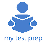 My Test Prep Apk