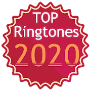 MeMo-Ringtones 2020 7.10 Icon