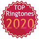 MeMo-Ringtones 2020 Download on Windows