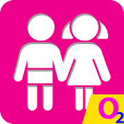 Baby Gender. To find out the sex of the baby.  Icon