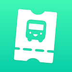 Cover Image of Herunterladen TuBoleto - Paga el bus con tu cel! 2.2.2 APK