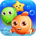 Fishing Mania icon