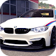 Download City Driver Bmw Simulator For PC Windows and Mac 2