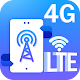 Download 4G Phone Checker - Volte Checker For PC Windows and Mac 2.0