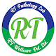 RT Pathology Lab Download on Windows