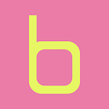 Icon boohoo – Clothes Shopping