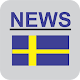 Download Sweden Newspapers For PC Windows and Mac 1.0