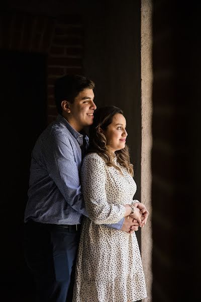 Photographe de mariage Jorge Pastrana (jorgepastrana). Photo du 24 avril