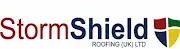 Stormshield Roofing UK Ltd Logo