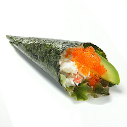 California Maki