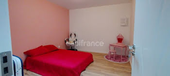 appartement à Saint-Etienne (42)