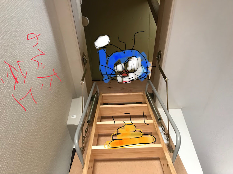 ピョンピョン丸88(UN’KO.Racing)さんが投稿したカスタム事例の投稿画像1枚目